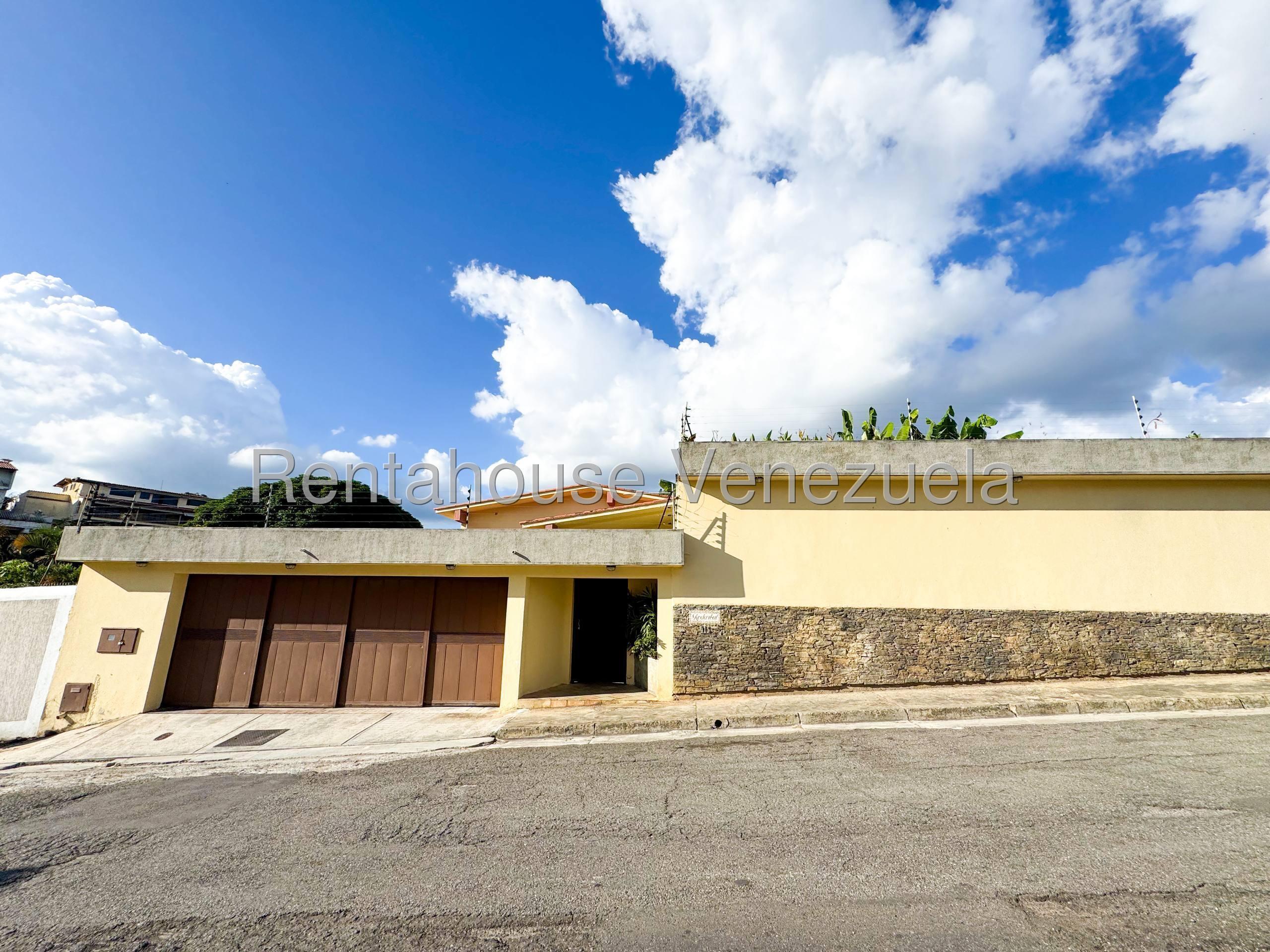 20260921175923364004000000-o.jpg
