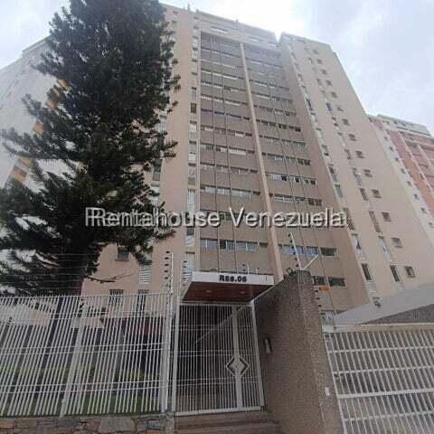 Apartamento amplio 3 hab. Santa Rosa de Lima