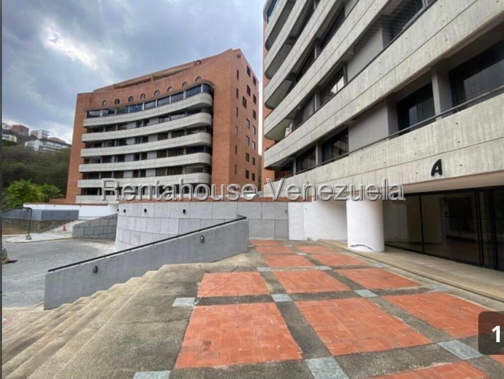 Apartamento 3 habitaciones listo para ocupar en Lomas de La Alameda
