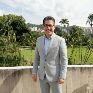 MIGUEL QUINTERO