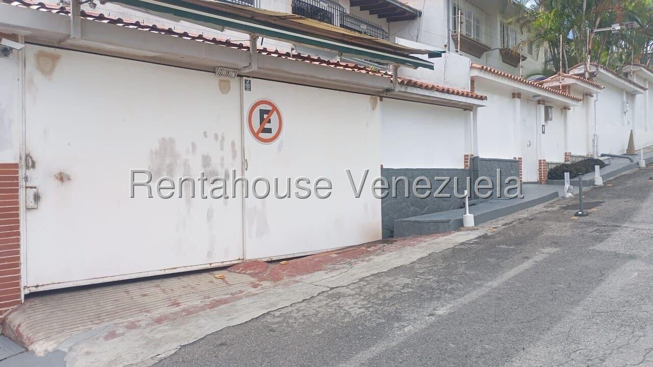 Apartamento 3 habitaciones cómodo en Lomas de La Trinidad