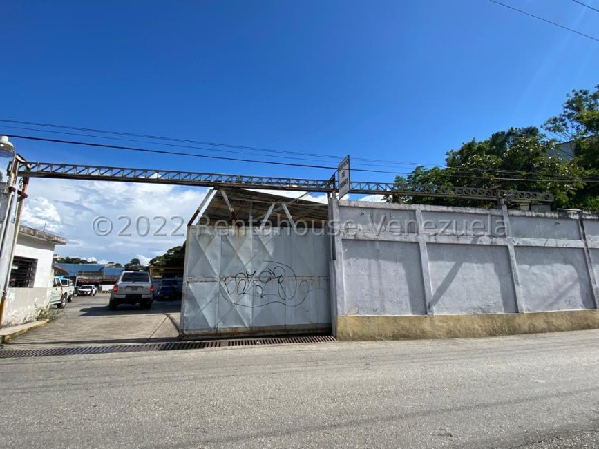 20221011184117873688000000-o.jpg