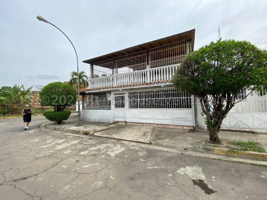 20250228152956844849000000-o.jpg