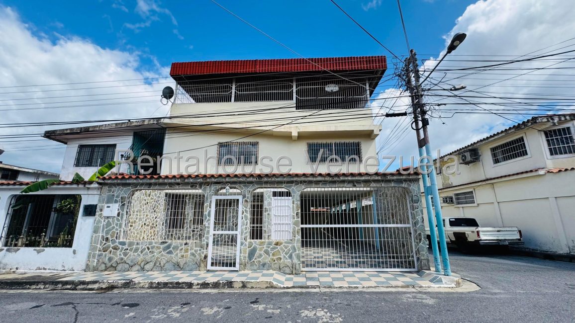 20260615133904613208000000-o.jpg