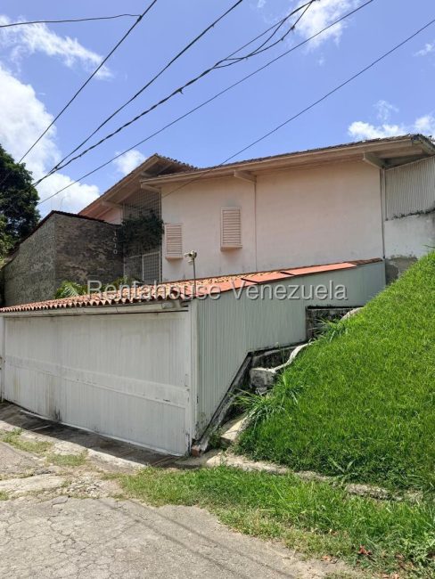 20260924233504177146000000-o.jpg