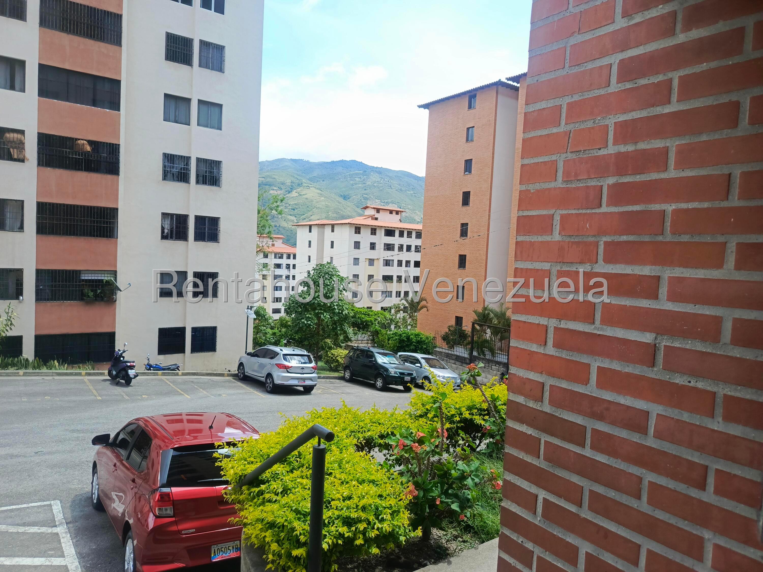 Apartamento penthouse 3 hab, Campo Claro