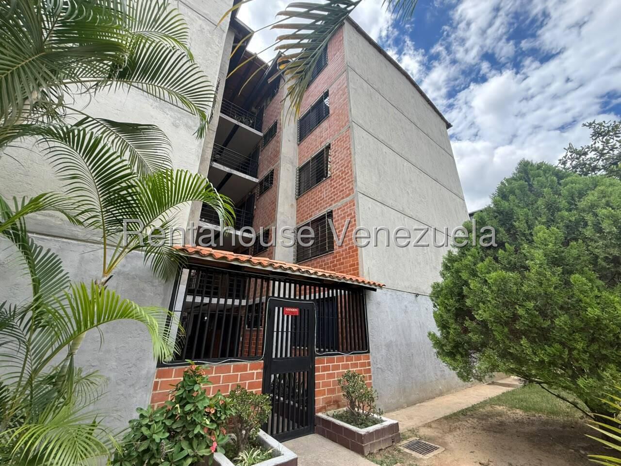 Apartamento planta baja con vista a montaña, Terrazas de la Vega