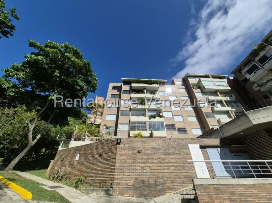 20261002165502798654000000-o.jpg