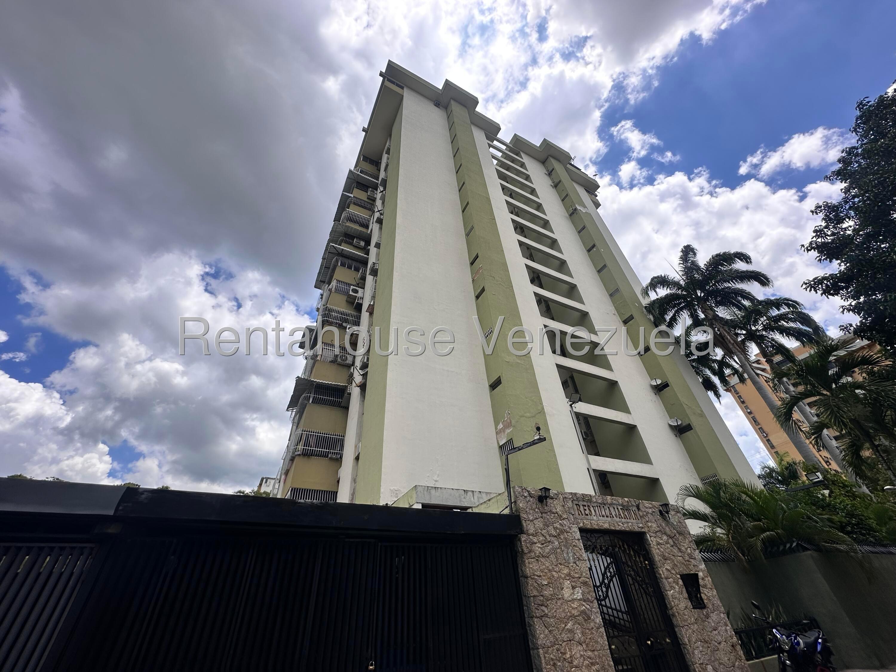 Apartamento 3 hab con vista panorámica en Calicanto