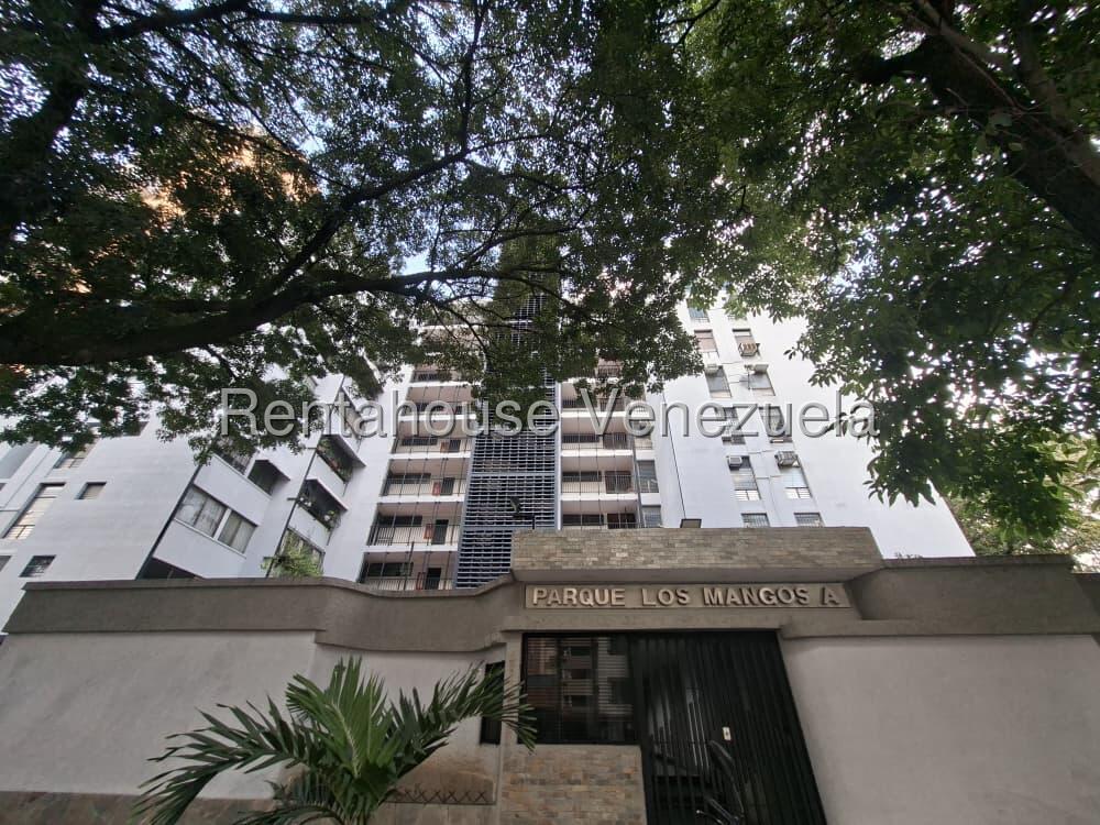 Apartamento piso bajo con 4 habitaciones en Sabana Larga