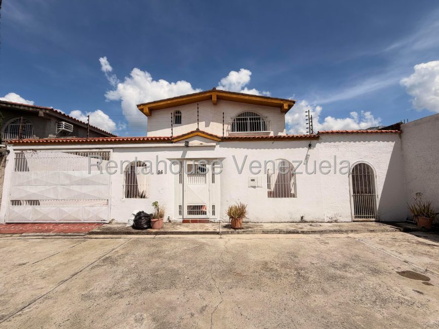20261013211738710659000000-o.jpg