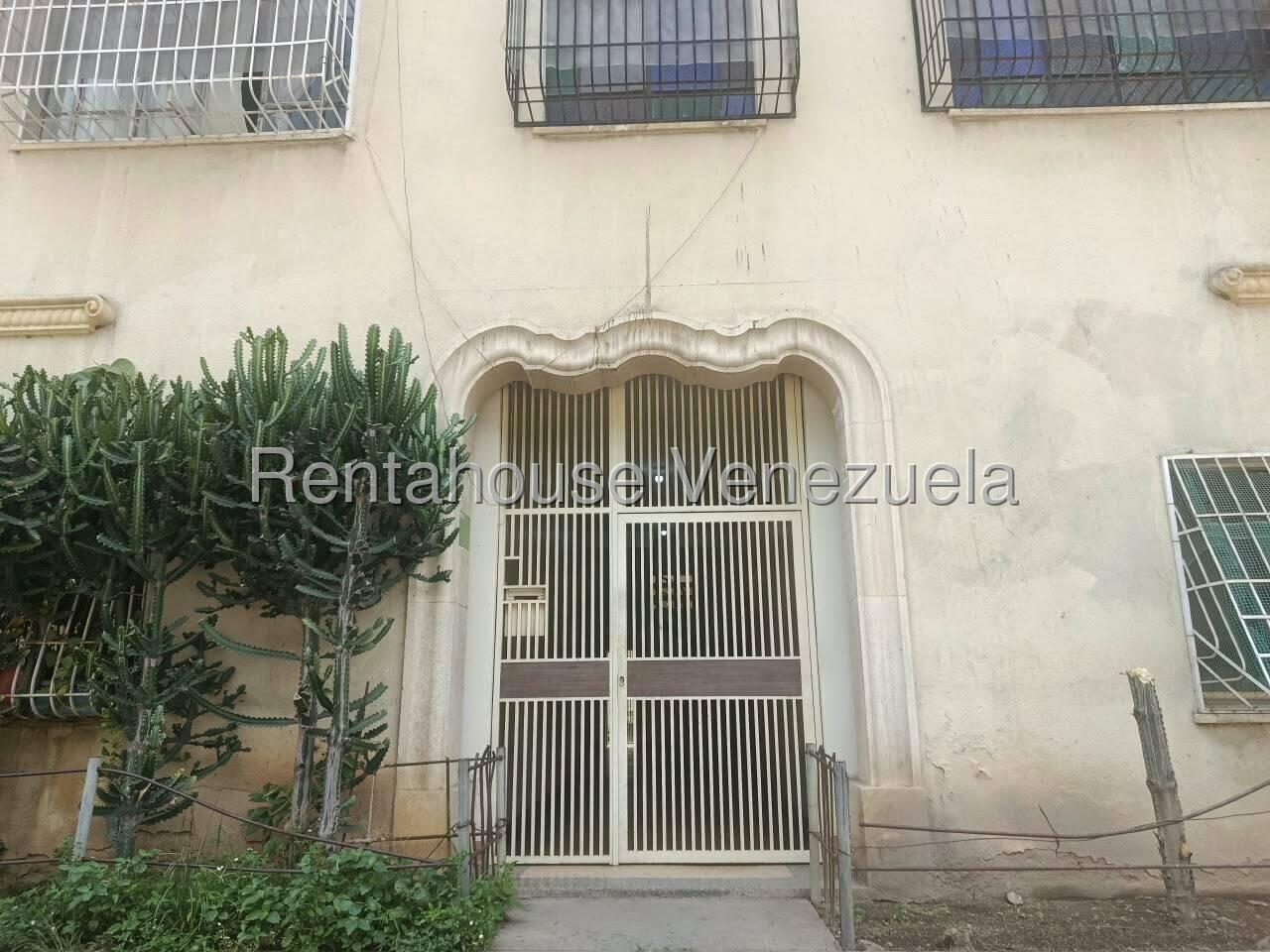 Apartamento planta baja, 2 habitaciones, San Martín