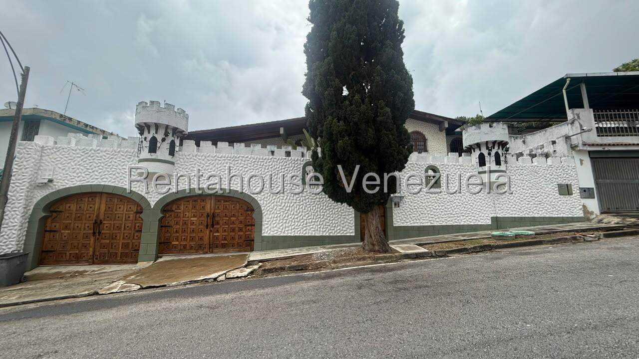 Casa colonial de 8 habitaciones en La Trinidad