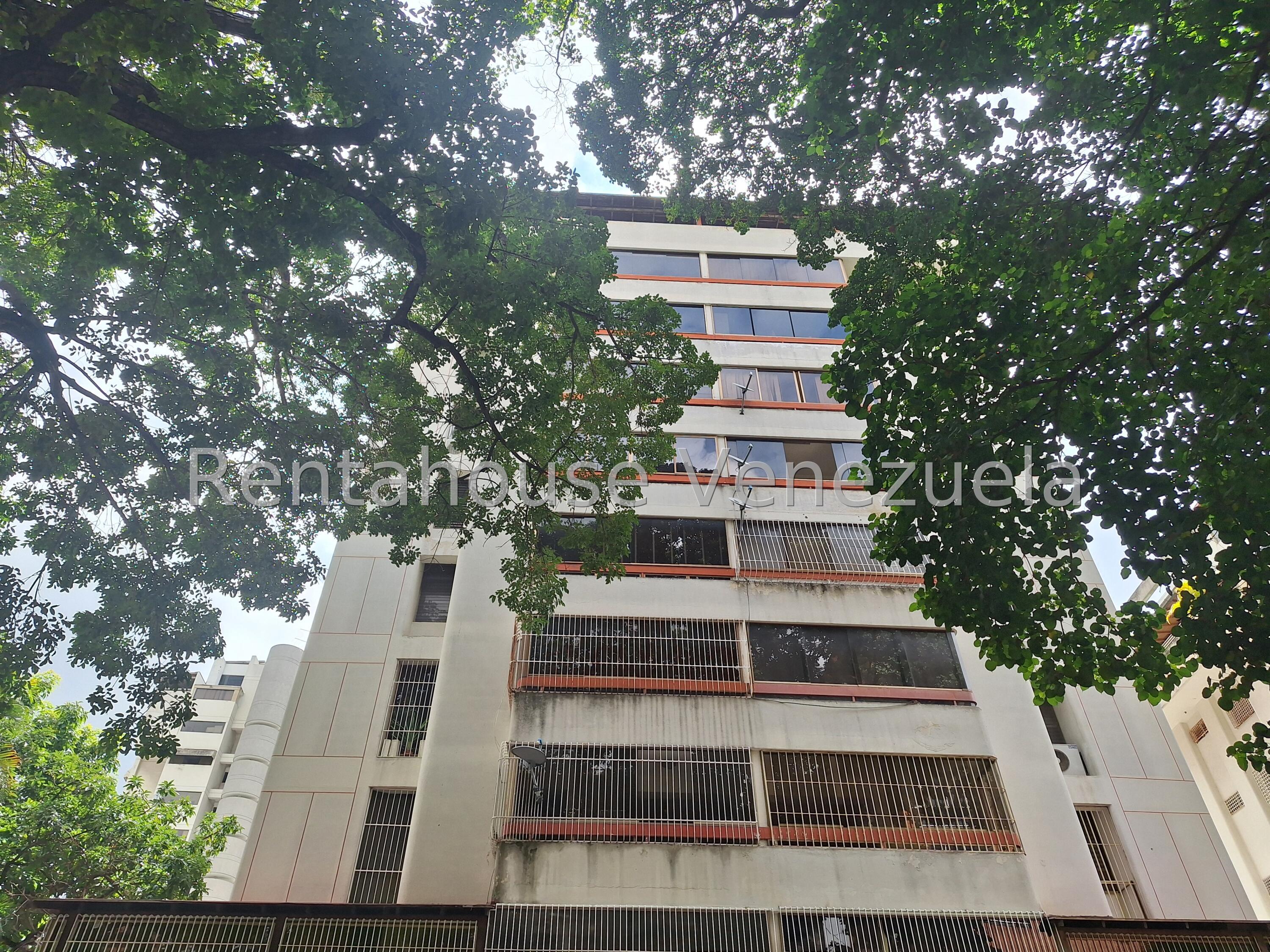 Apartamento con vista en La Campiña, 2 hab