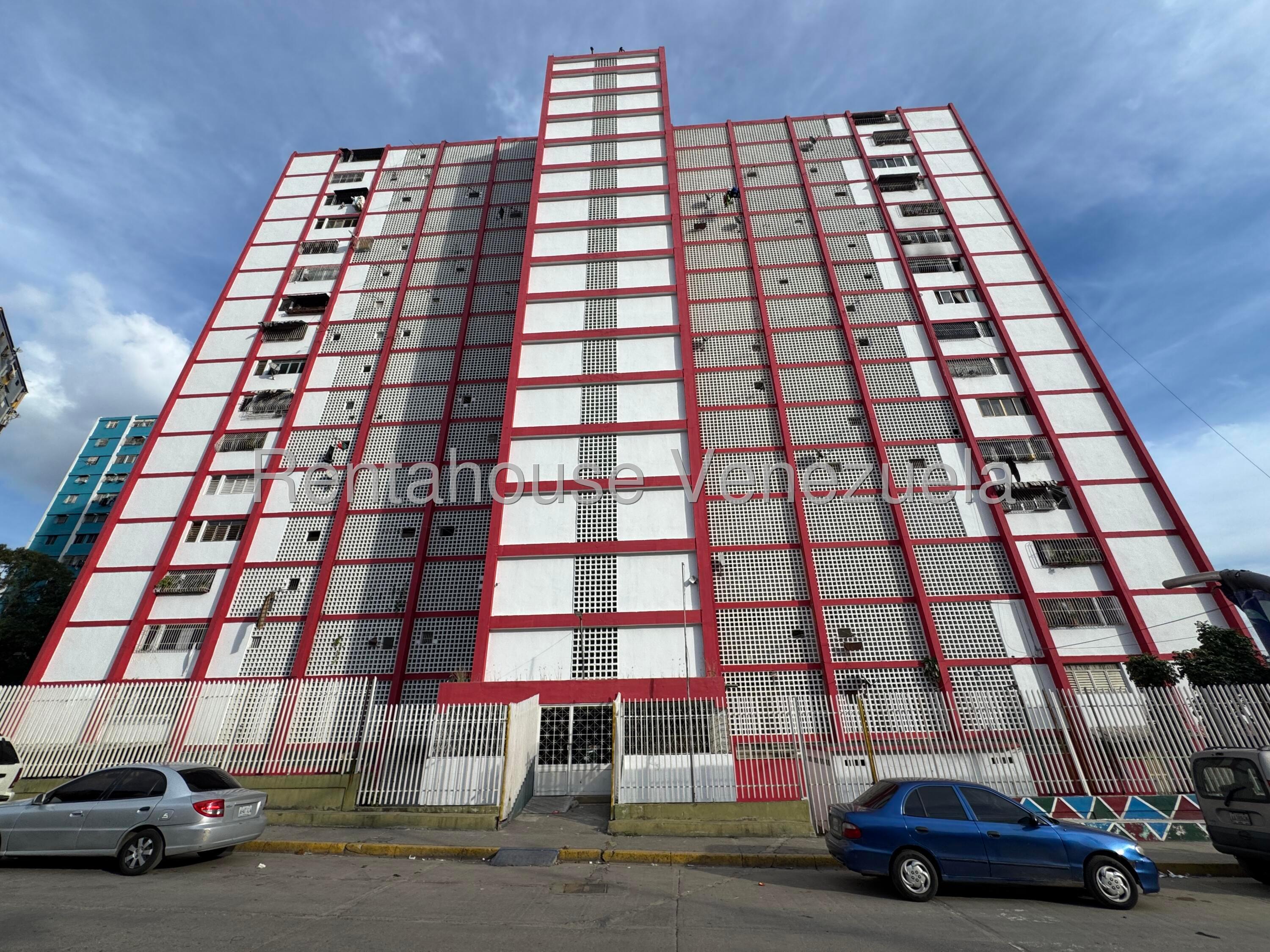 Apartamento funcional 3 dormitorios en El Valle