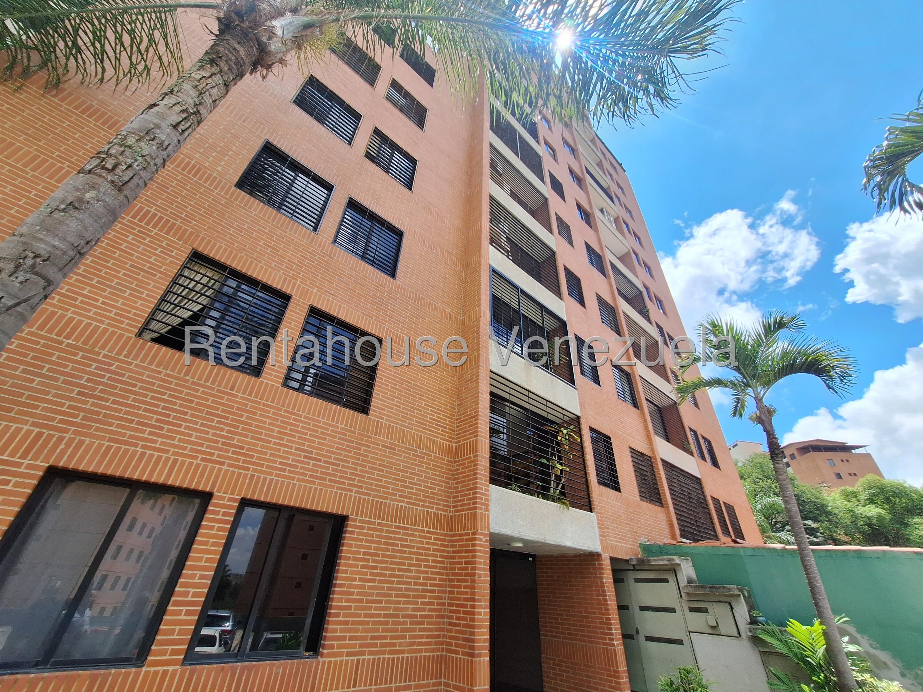 Apartamento remodelado 3 hab Colinas de La Tahona
