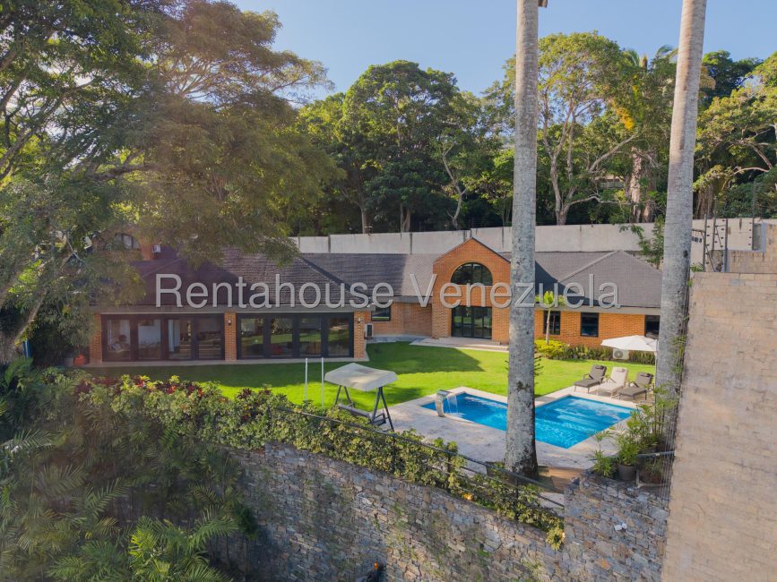 20261004010641957864000000-o.jpg