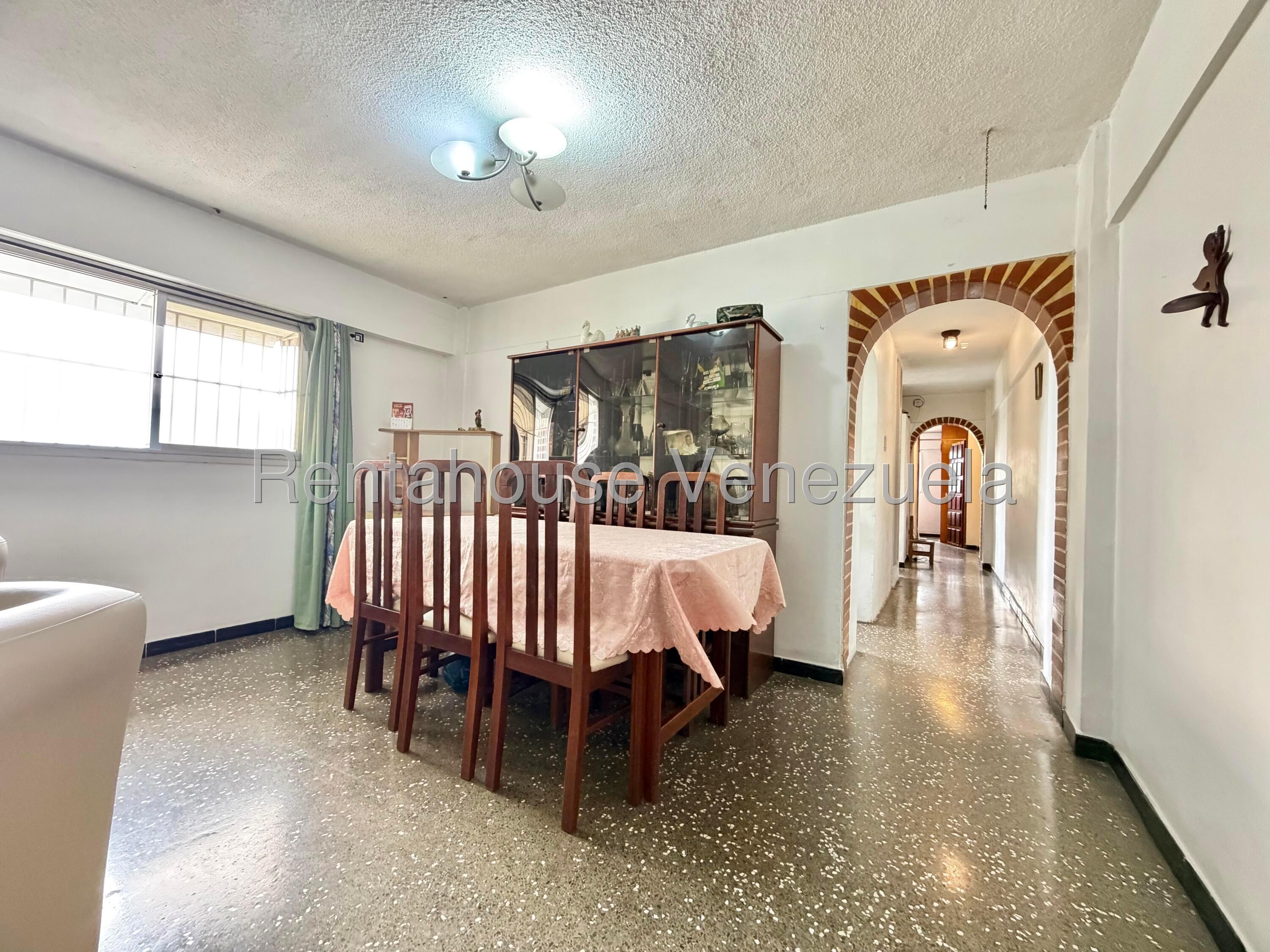 Apartamento 3 hab. con estacionamiento en Casalta II