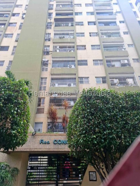 20261016192852558739000000-o.jpg