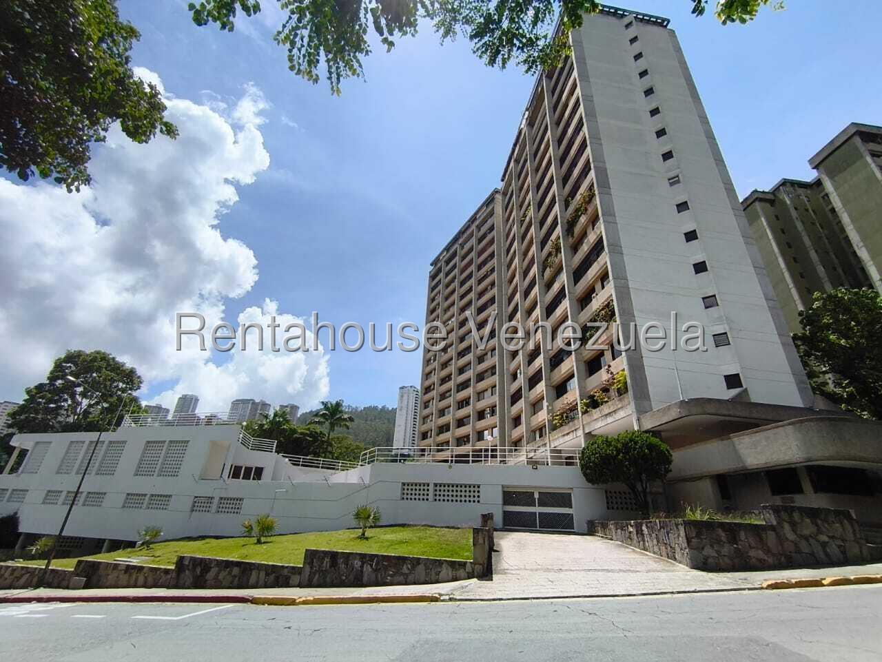 Apartamento remodelado 3 habitaciones en Manzanares