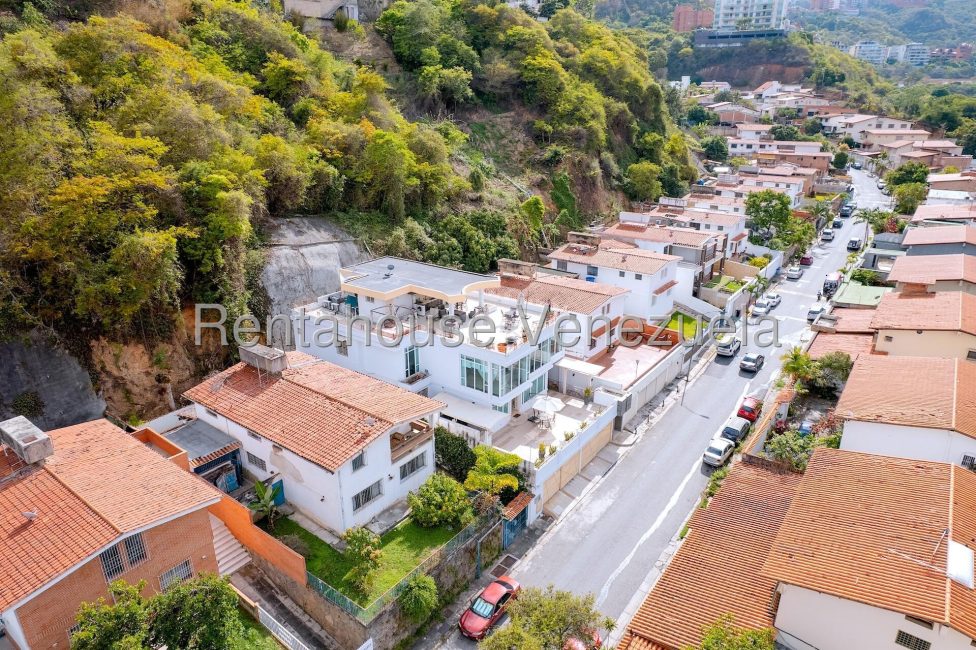 20251209170021238209000000-o.jpg