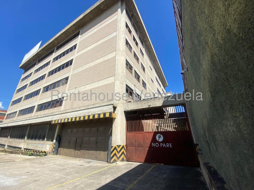 20261013202615036382000000-o.jpg