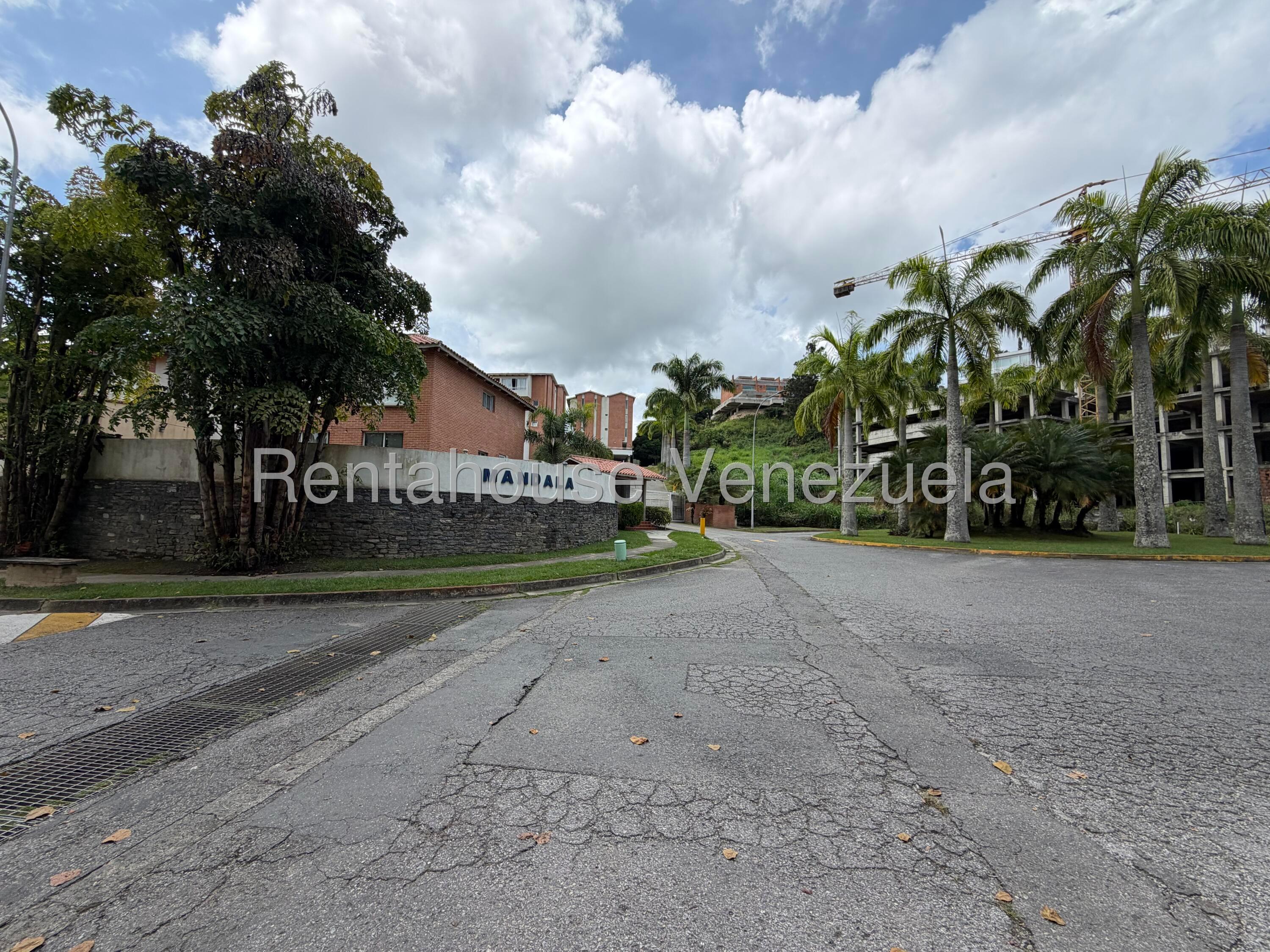Apartamento remodelado 3 hab en Loma Linda