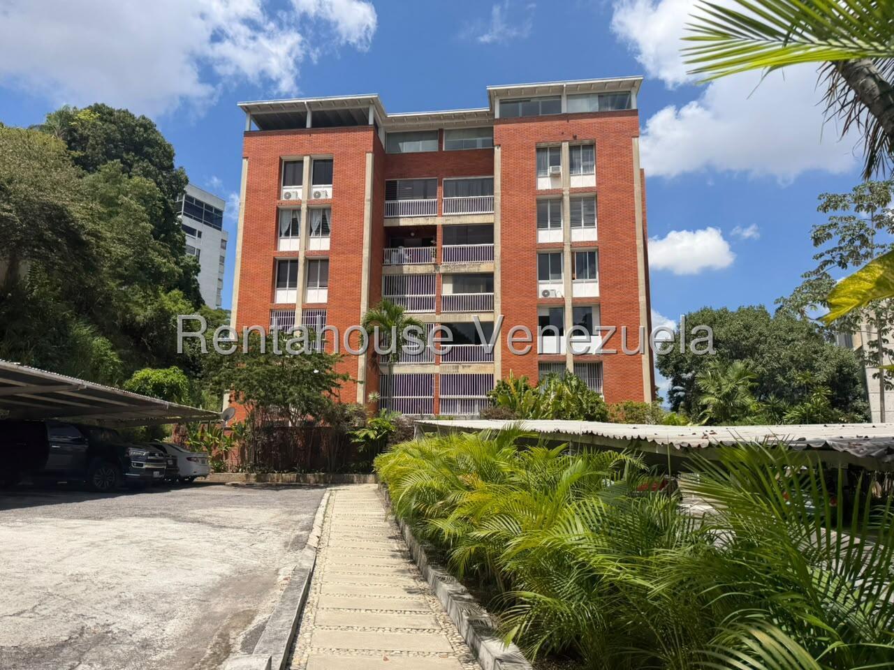 Apartamento remodelado 3 habitaciones en Chulavista