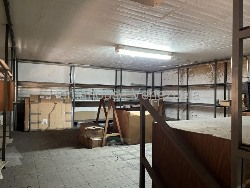 20261005194144941635000000-o.jpg