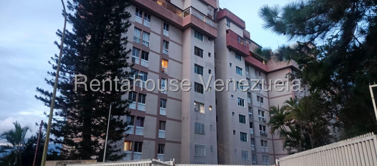 Apartamento 4 habitaciones con doble acceso en Colinas de Santa Monica