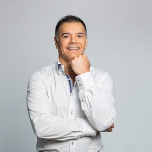 Nelson Lopez