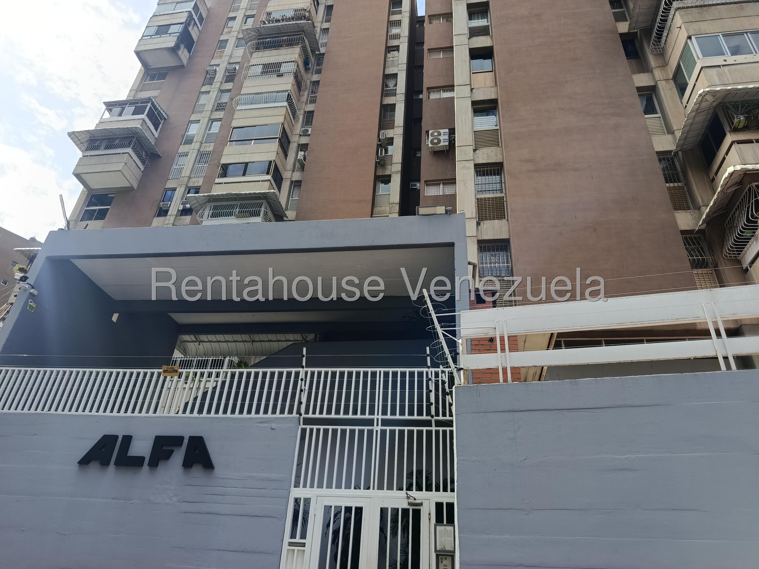 Venta Apartamento 2 hab con balcón cerrado Santa Monica