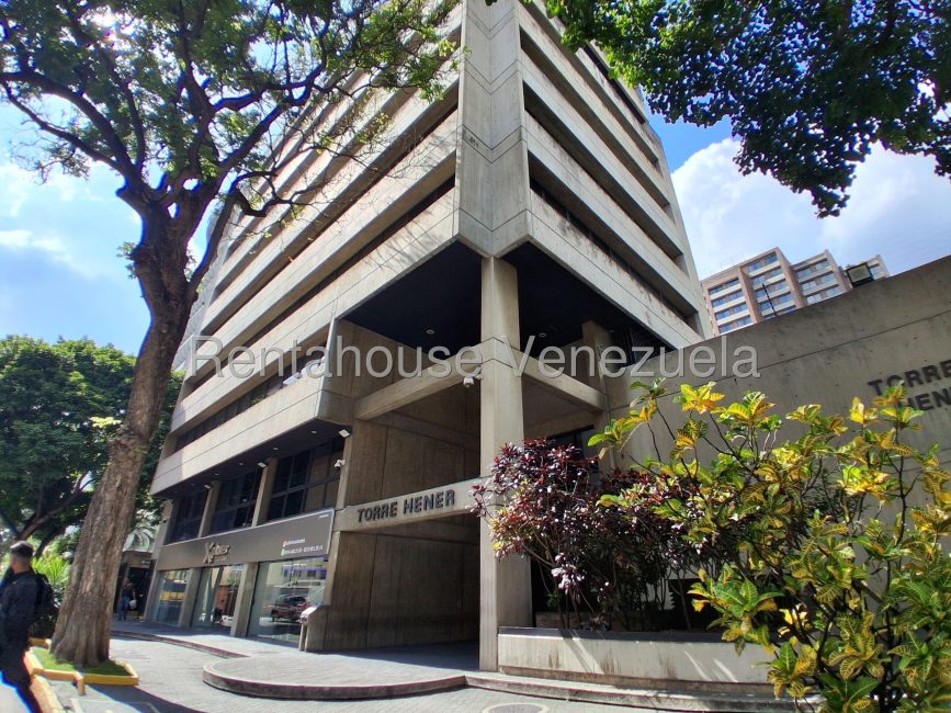 20261008213534725921000000-o.jpg