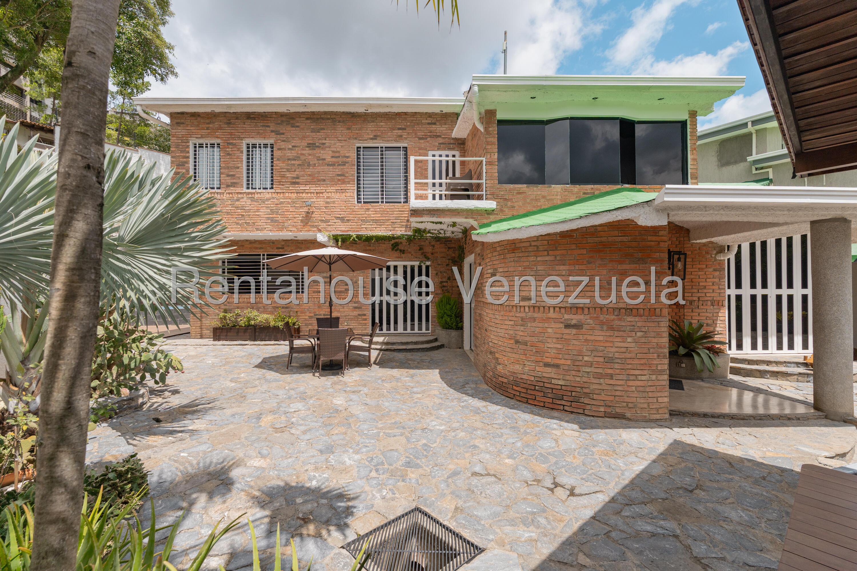 Casa remodelada con piscina en La Tahona