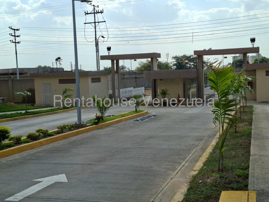 20260930134351230428000000-o.jpg