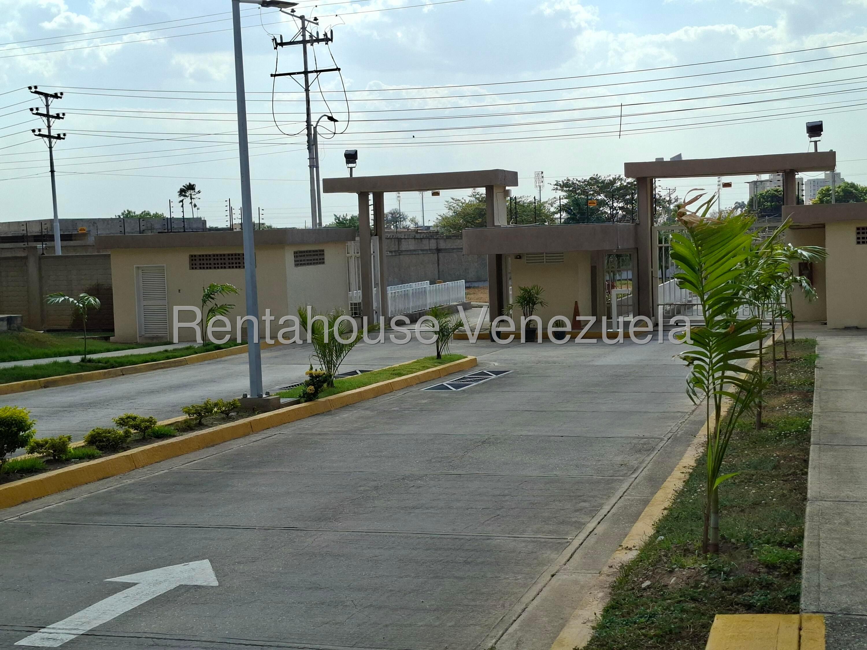 Apartamento amoblado remodelado en Santa Rosalia