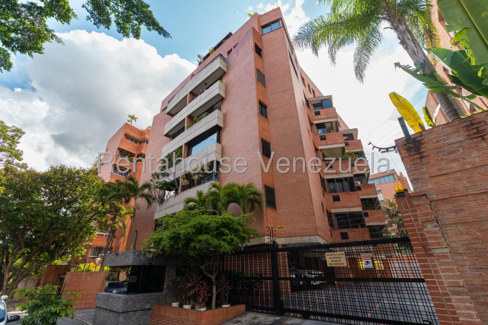 20261005002558212799000000-o.jpg