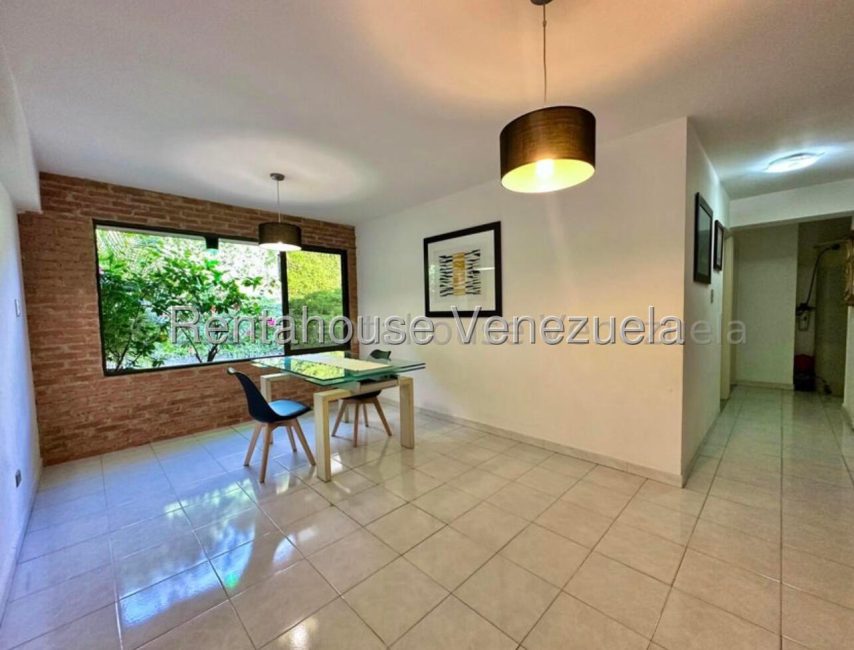 20261001231548683247000000-o.jpg
