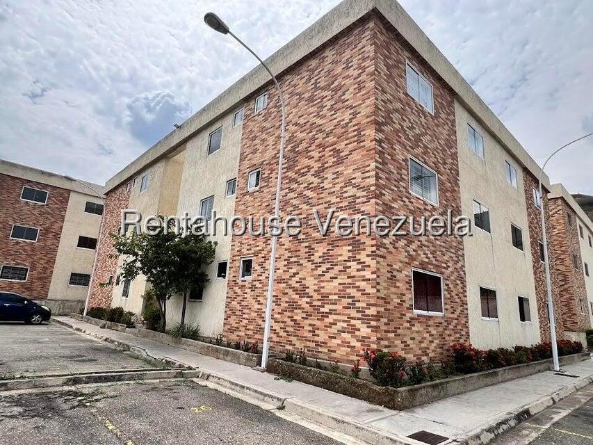 Apartamento amoblado 2 hab en Juan Pablo II