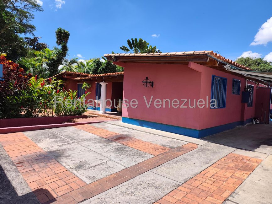 20260923192155051863000000-o.jpg