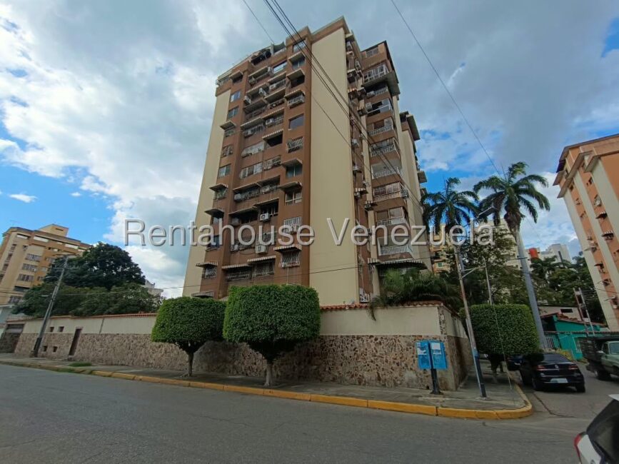 20261016191015111509000000-o.jpg