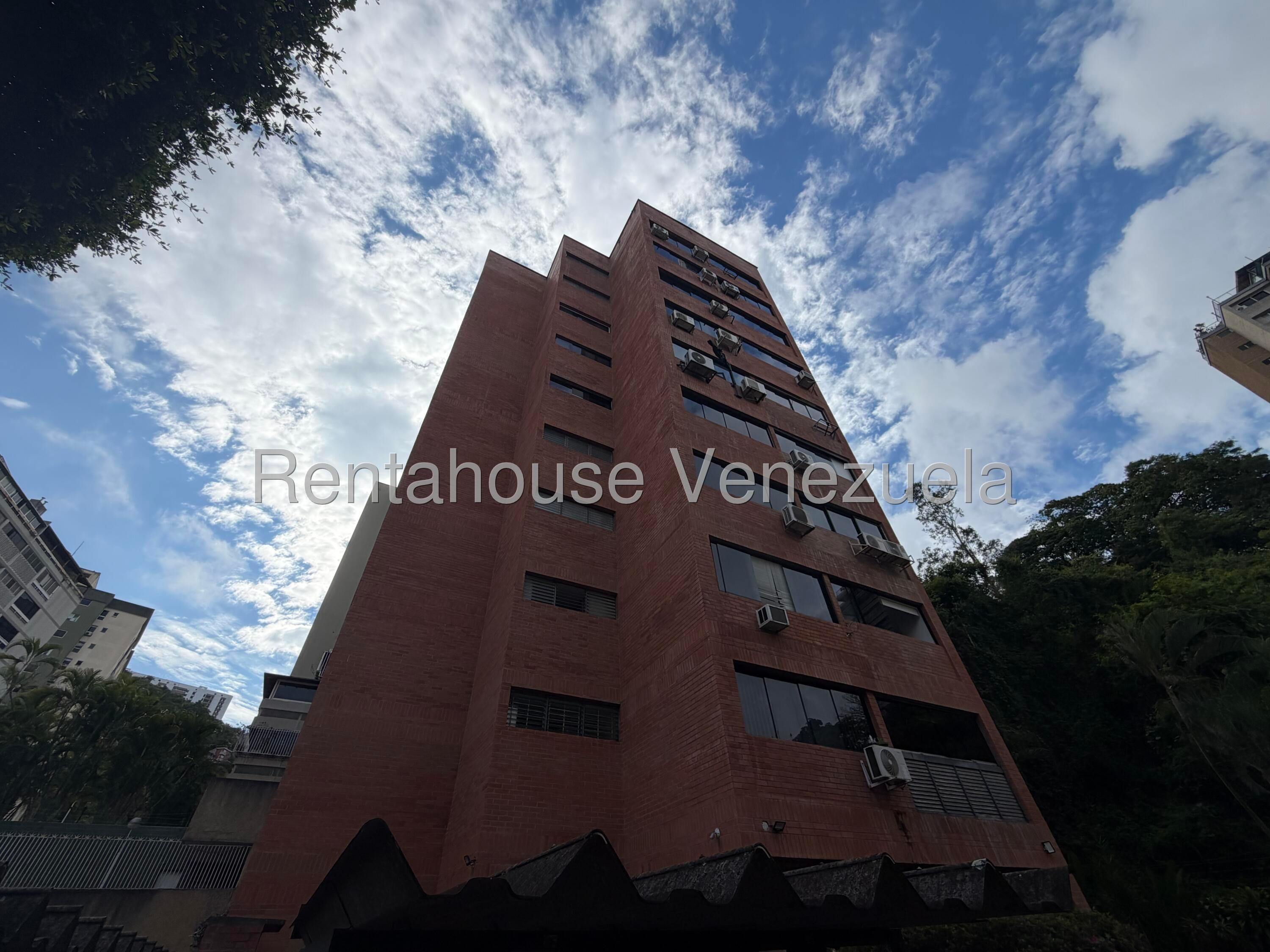 Apartamento remodelado de lujo en Santa Rosa de Lima