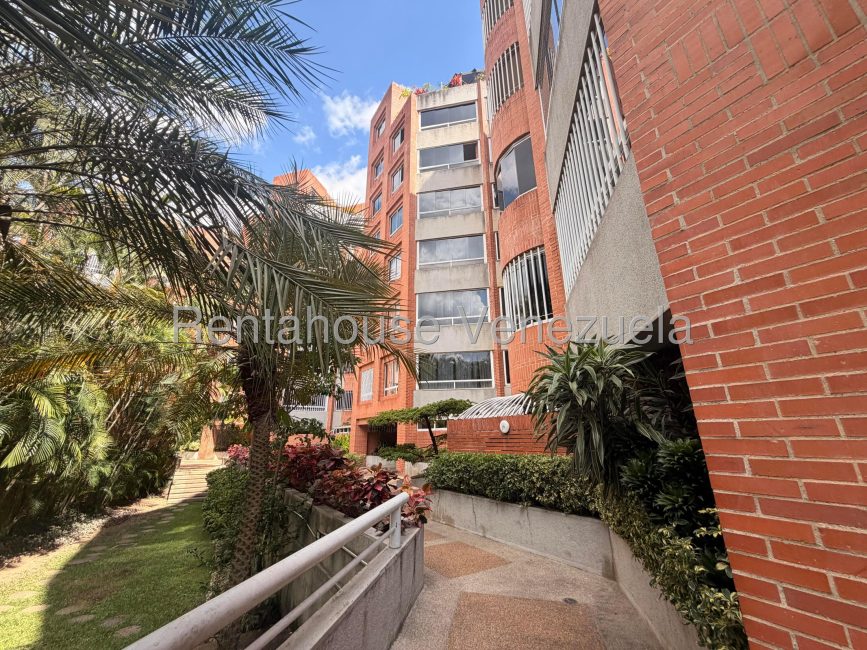 20261010150016374657000000-o.jpg