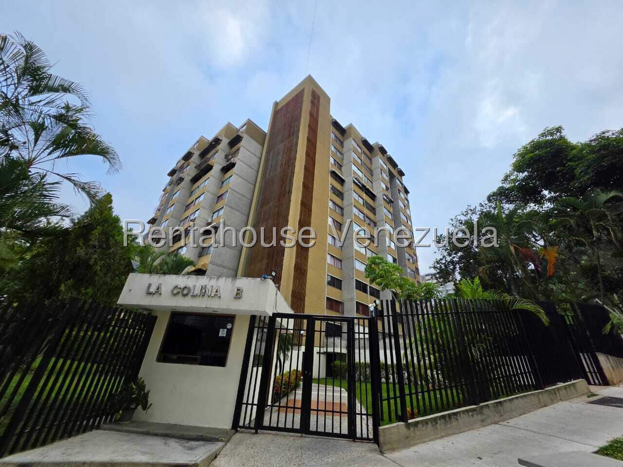 Apartamento remodelado en primer piso, La Bonita