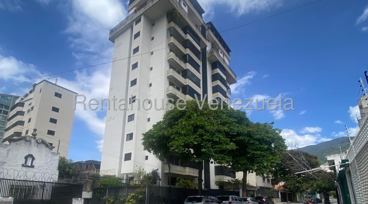 Apartamento de 3 hab. para remodelar en San Bernardino