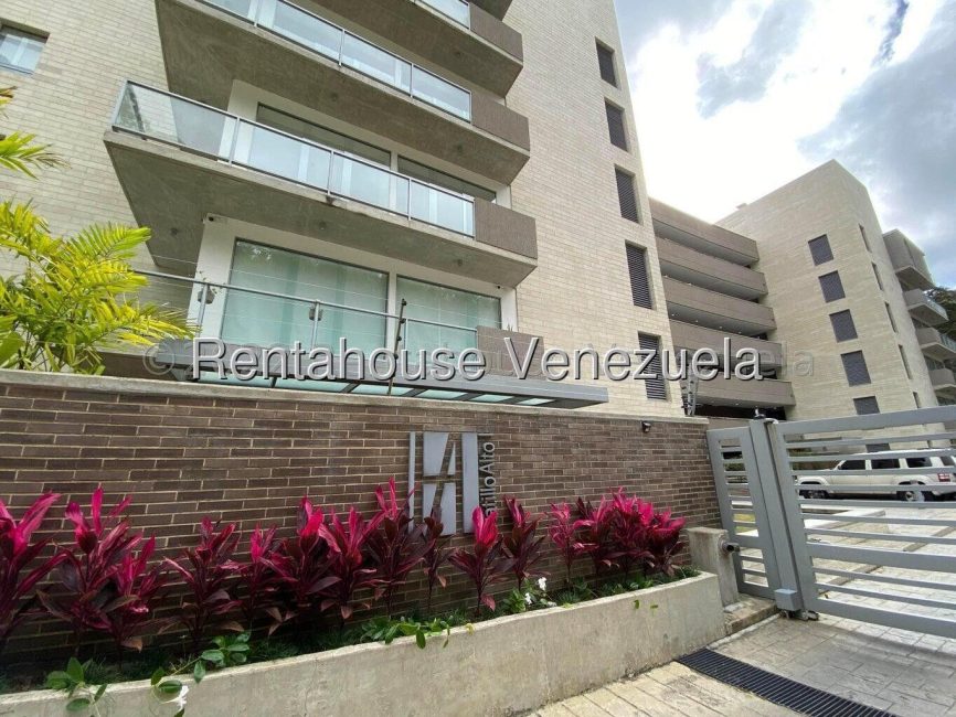 20261022231845984741000000-o.jpg