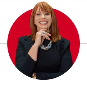 Norma Gonzalez