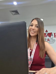 yenitce arrechedera