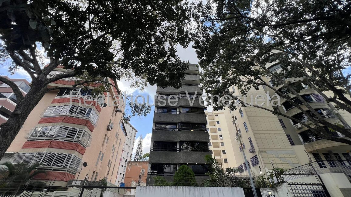 20261027005757043483000000-o.jpg