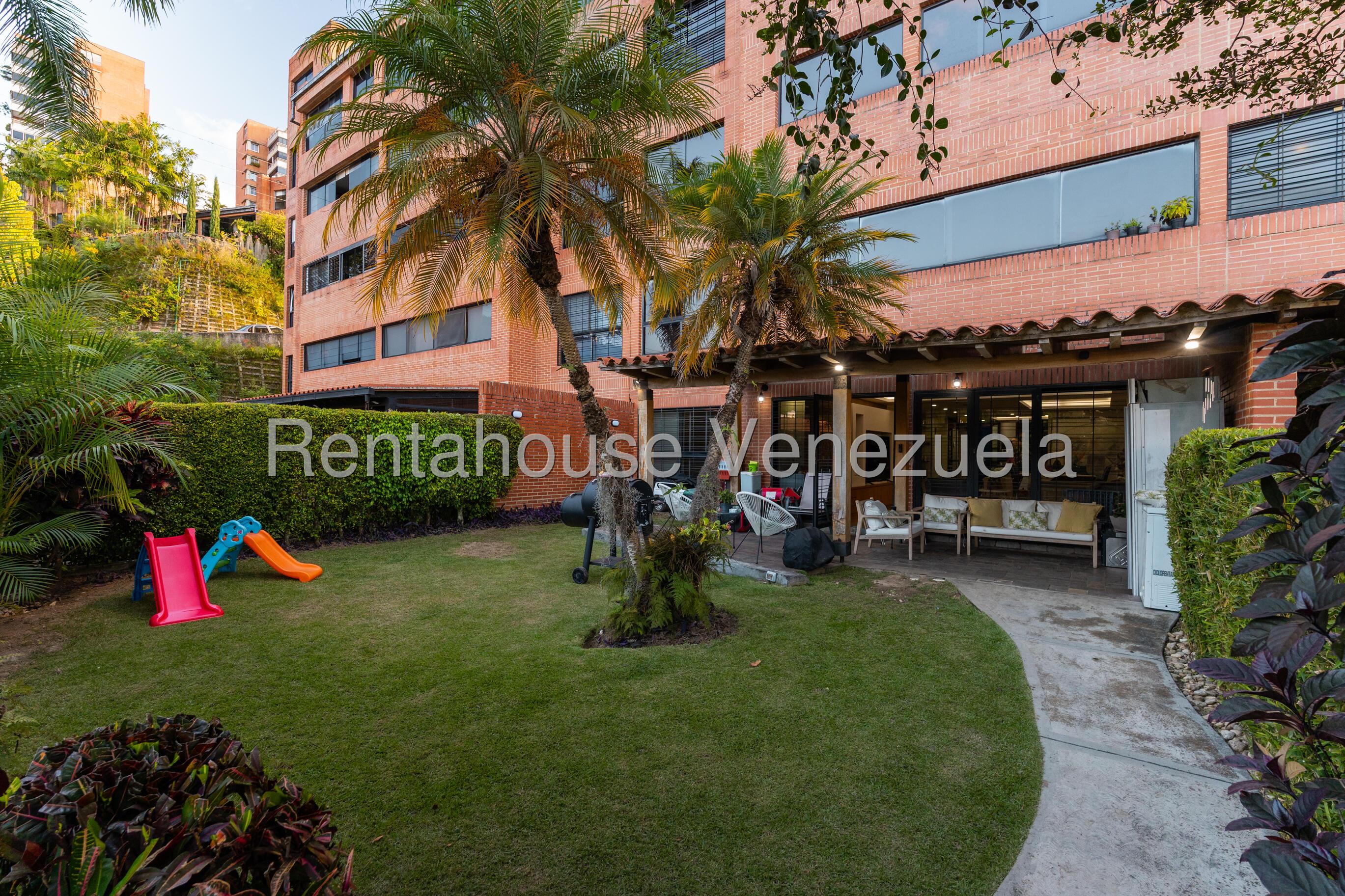 Apartamento en VENTA planta baja con terraza grande en La Tahona